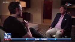 Արհեստական ​​բանականությունն ավելի վտանգավոր է, քան ինքնաթիռների նախագծման կամ արտադրության վատ կառավարումը_1.mp4