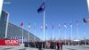 Švedska se nada kako će Turska odobriti članstvo u NATO poslije majskih izbora
