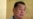 US Citizens Named in Jimmy Lai Trial Deny Allegations: 'Just Journalism'