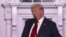 Китай, тарифи, допомога Україні: чи є розбіжності в позиціях Трампа і республіканців в Конгресі. Відео