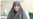 نگرانی یک سازمان حقوق بشری از وضعیت فاطمه سپهری در زندان؛ خطر جدی، جان او را تهدید میکند