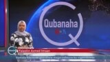 XIISADDA BARIGA OO KA SII DARAYSA