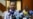 Key Date Set in Sudan Government Transition, Official Says
