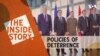 The Inside Story - Policies of Deterrence - THUMBNAIL horizontal