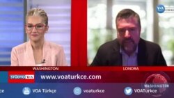 Merkez Bankalarının Para Politikalarını Yumuşatması Bekleniyor