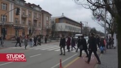 Topić: U BiH jasna podjela za i protiv Putina, ruski izbori ništa ne mijenjaju