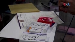 د ګرانۍ د لاسه خواري کښ د دوايانو اخستلو توان هم نه لري 