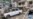 16x9 Image