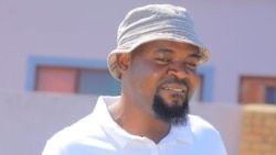 Abaculi Bethu: Sihamba Lomculi weTsholotsho Ozibiza ngoDJ Sintu Segcokama