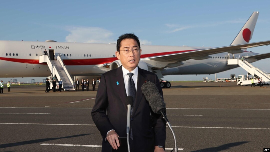 ཉི་ཧོང་སྲིད་བློན་ཁཱི་ཤི་དྷ་།