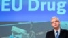 EU: Powerful Illegal Drugs Inundating Europe, Sending Corruption and Violence Soaring