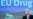 EU: Powerful Illegal Drugs Inundating Europe, Sending Corruption and Violence Soaring