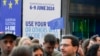 انتخابات پارلمان اروپا: قدرت‌گیری راستگرایان چه تاثیری بر سیاست‌های قاره سبز دارد