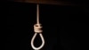 سازمان حقوق بشر ایران: دست‌کم دو کودک‌مجرم در سال ۲۰۲۳ میلادی در ایران اعدام شدند