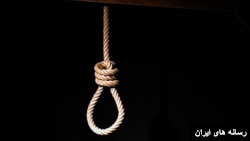 آمار اعدام در جمهوری اسلامی همواره یکی از بالاترین آمارها در سطح جهان است