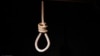 آمار اعدام در جمهوری اسلامی همواره یکی از بالاترین آمارها در سطح جهان است.