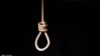 سازمان حقوق بشر از ۲۳۷ مورد اعدام در ایران طی پنج ماه خبر داد