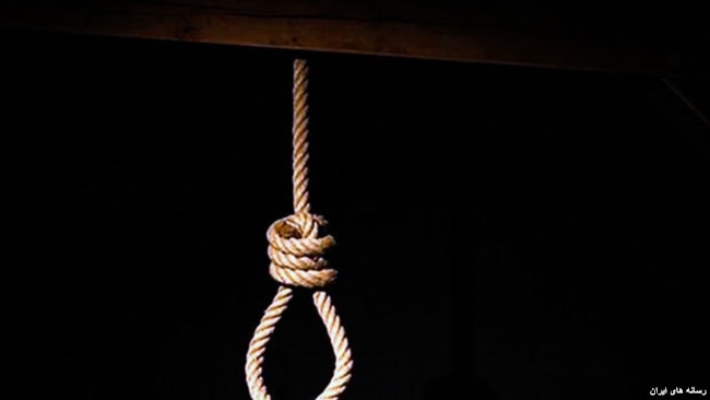 آمار اعدام در جمهوری اسلامی همواره یکی از بالاترین آمارها در سطح جهان است.