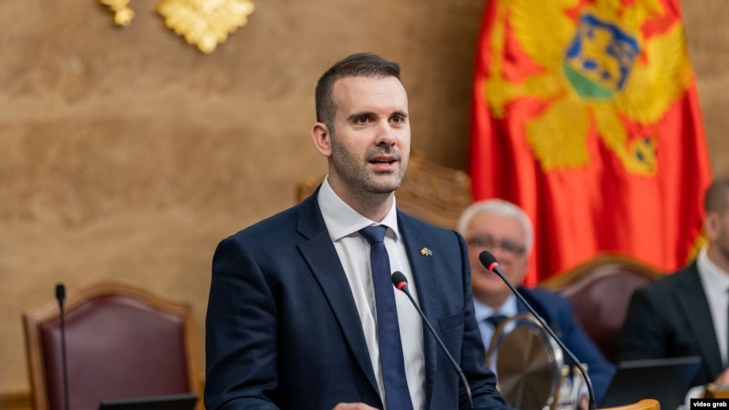 Qeveria e Malit të Zi do të votojë pro Rezolutës për Srebrenicën në OKB