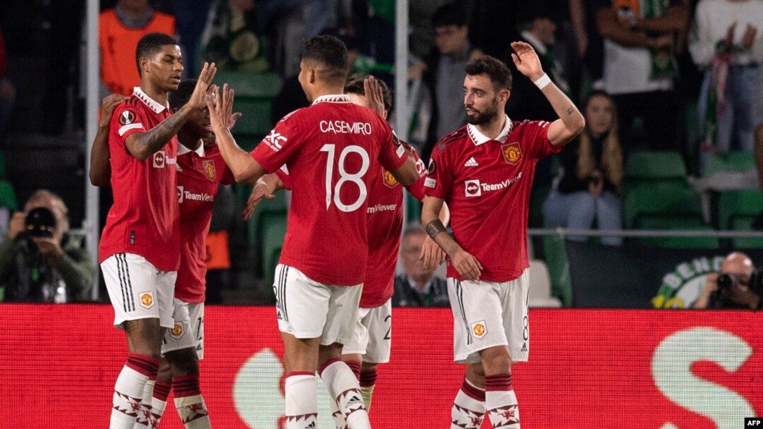 FBL-EUR-C3-BETIS-MAN UTD