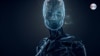La Inteligencia Artificial Autónoma: ¿Realidad o ficción de Hollywood?