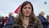 Fransa'da Protestolar Büyüyor