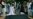 Afghanistan flood death toll rises to 315, officials say