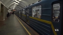 War drains Ukraine’s workforce