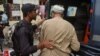 طالبان: پاکستان دې د افغان مهاجرینو د شړلو په پلان له سره غور وکړي