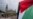 Máximo tribunal de ONU ordena a Israel detener operación militar en Rafah
