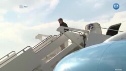 ABD Dışişleri Bakanı Blinken Türkiye’de