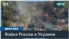 Сырский: армия РФ завязла в уличных боях в Волчанске 