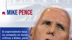 Avance Informativo 4:00pm