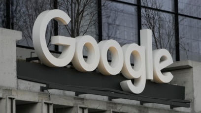 Google to Destroy Billions of Personal Data Files as Part of Legal Settlement