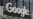 Digugat atas Dugaan Merekam Mode Incognito, Google akan Hapus Data Jutaan Pengguna