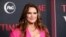 Brooke Shields