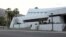 Palm Springs | Mid-Century Modern Estate and Temple