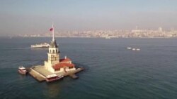 Turkiyada baxtini topgan va topmagan o’zbekistonlik kelinlar