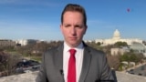 Fiscal especial testifica ante el Congreso que su informe “no exoneró” a Biden
