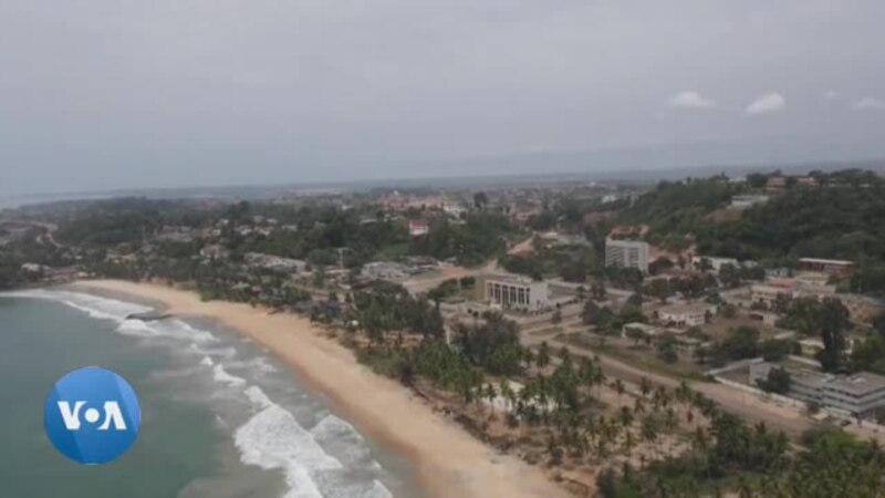 Côte d'Ivoire : une migration de main d'oeuvre éprouvée