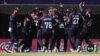 US stuns cricket fans, upsets Pakistan