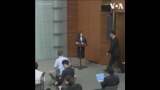 日本首相岸田文雄宣布不参加9月自民党总裁选举