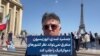 جمشید اسدی: اپوزیسیون متفرق نمی‌تواند نظر کشورهای دموکراتیک را جلب کند
