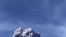 Erupsi Gunung Ibu di Halmahera, Lontarkan Abu dalam Jumlah Besar
