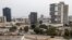 Cidade de Luanda