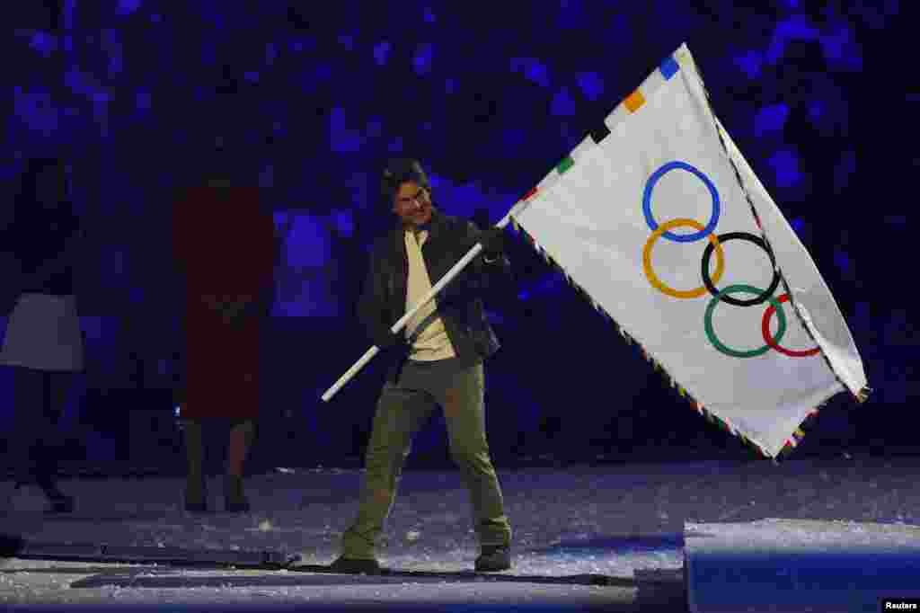 OLYMPICS-2024-CEREMONIES/