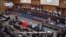 VOA國際60秒：2024年5月17日 