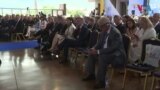 Џозеф и Фуере за значењето на Преспанскиот договор