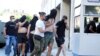 Polisi Dakwa 35 Orang Lagi dalam Kasus Penikaman yang Tewaskan Fan Sepak Bola Yunani