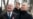 Facing Arrest Warrant, Russia's Putin Visits Annexed Crimea